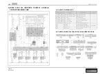 Preview for 94 page of SSANGYONG RODIUS 2004.09 Manual