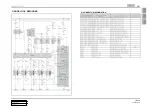 Preview for 95 page of SSANGYONG RODIUS 2004.09 Manual