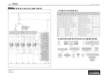 Preview for 102 page of SSANGYONG RODIUS 2004.09 Manual