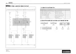 Preview for 106 page of SSANGYONG RODIUS 2004.09 Manual