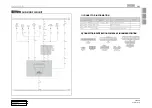 Preview for 107 page of SSANGYONG RODIUS 2004.09 Manual