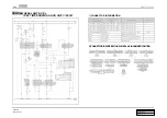 Preview for 108 page of SSANGYONG RODIUS 2004.09 Manual