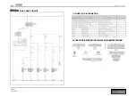 Preview for 110 page of SSANGYONG RODIUS 2004.09 Manual