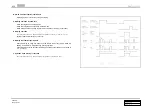 Preview for 114 page of SSANGYONG RODIUS 2004.09 Manual