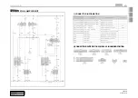 Preview for 115 page of SSANGYONG RODIUS 2004.09 Manual