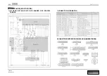 Preview for 120 page of SSANGYONG RODIUS 2004.09 Manual