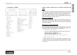 Preview for 123 page of SSANGYONG RODIUS 2004.09 Manual