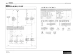 Preview for 126 page of SSANGYONG RODIUS 2004.09 Manual