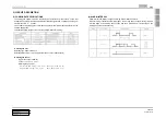 Preview for 127 page of SSANGYONG RODIUS 2004.09 Manual