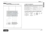 Preview for 129 page of SSANGYONG RODIUS 2004.09 Manual