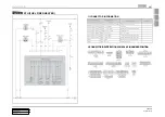 Preview for 131 page of SSANGYONG RODIUS 2004.09 Manual