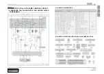 Preview for 135 page of SSANGYONG RODIUS 2004.09 Manual