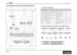 Preview for 136 page of SSANGYONG RODIUS 2004.09 Manual