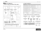 Preview for 138 page of SSANGYONG RODIUS 2004.09 Manual