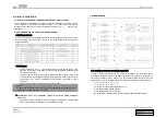 Preview for 140 page of SSANGYONG RODIUS 2004.09 Manual