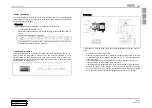 Preview for 143 page of SSANGYONG RODIUS 2004.09 Manual