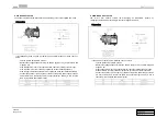 Preview for 144 page of SSANGYONG RODIUS 2004.09 Manual