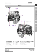 Preview for 151 page of SSANGYONG RODIUS 2004.09 Manual