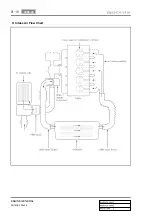 Preview for 156 page of SSANGYONG RODIUS 2004.09 Manual