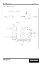 Preview for 158 page of SSANGYONG RODIUS 2004.09 Manual