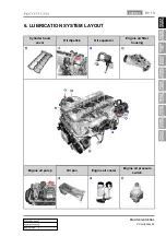 Preview for 159 page of SSANGYONG RODIUS 2004.09 Manual