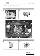 Preview for 160 page of SSANGYONG RODIUS 2004.09 Manual