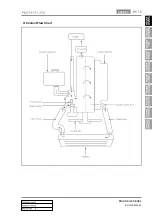 Preview for 161 page of SSANGYONG RODIUS 2004.09 Manual