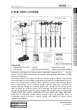 Preview for 163 page of SSANGYONG RODIUS 2004.09 Manual