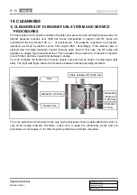 Preview for 164 page of SSANGYONG RODIUS 2004.09 Manual