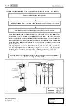 Preview for 166 page of SSANGYONG RODIUS 2004.09 Manual