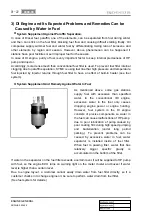 Preview for 168 page of SSANGYONG RODIUS 2004.09 Manual