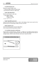 Preview for 170 page of SSANGYONG RODIUS 2004.09 Manual