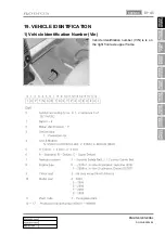 Preview for 191 page of SSANGYONG RODIUS 2004.09 Manual