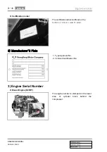 Preview for 192 page of SSANGYONG RODIUS 2004.09 Manual