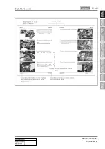 Preview for 195 page of SSANGYONG RODIUS 2004.09 Manual