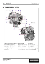 Preview for 199 page of SSANGYONG RODIUS 2004.09 Manual