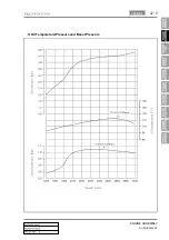 Preview for 204 page of SSANGYONG RODIUS 2004.09 Manual