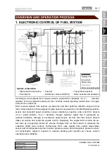 Preview for 212 page of SSANGYONG RODIUS 2004.09 Manual