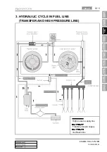 Preview for 214 page of SSANGYONG RODIUS 2004.09 Manual