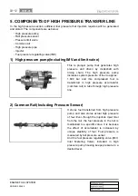 Preview for 217 page of SSANGYONG RODIUS 2004.09 Manual