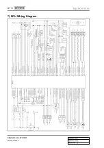 Preview for 219 page of SSANGYONG RODIUS 2004.09 Manual