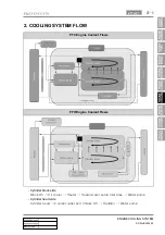 Preview for 233 page of SSANGYONG RODIUS 2004.09 Manual