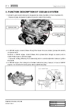 Preview for 234 page of SSANGYONG RODIUS 2004.09 Manual