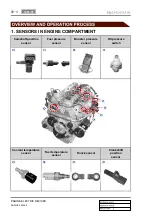 Preview for 236 page of SSANGYONG RODIUS 2004.09 Manual