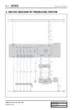 Preview for 238 page of SSANGYONG RODIUS 2004.09 Manual