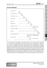 Preview for 250 page of SSANGYONG RODIUS 2004.09 Manual