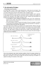 Preview for 253 page of SSANGYONG RODIUS 2004.09 Manual