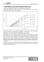 Preview for 255 page of SSANGYONG RODIUS 2004.09 Manual