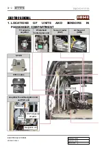 Preview for 279 page of SSANGYONG RODIUS 2004.09 Manual