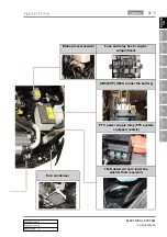 Preview for 282 page of SSANGYONG RODIUS 2004.09 Manual